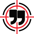 Quote Icon